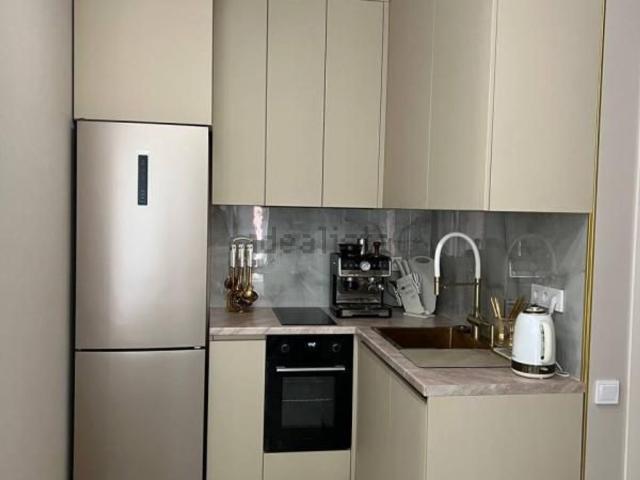 Appartement, Belleville Saint Maur, Paris