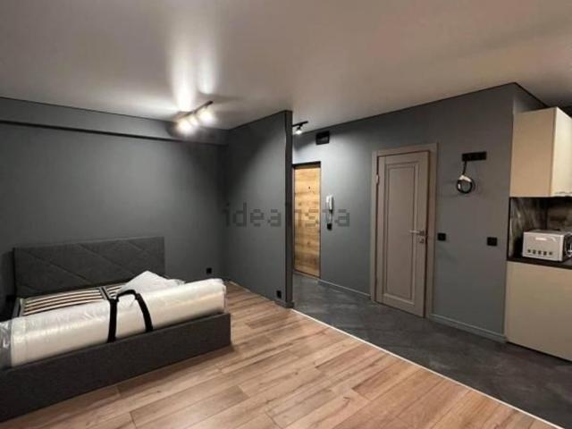 Appartement, Belleville Saint Maur, Paris