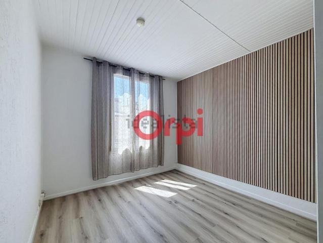 Appartement, Belleville Saint Maur, Paris