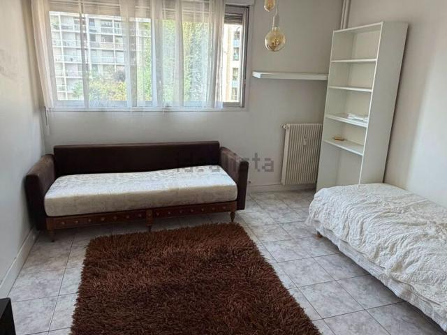 Appartement, Belleville Saint Maur, Paris