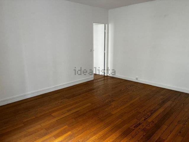 Appartement, Belleville Saint Maur, Paris
