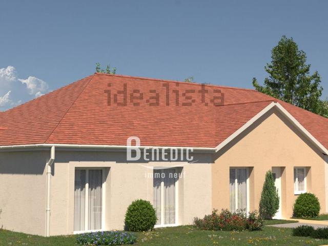 Appartement, Bertrange