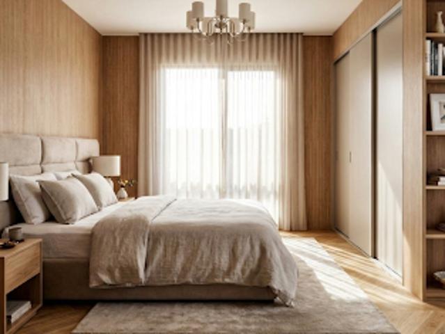 Appartement Berck 2 pièces Berck sur Mer à deux pas de la mer et des commerces