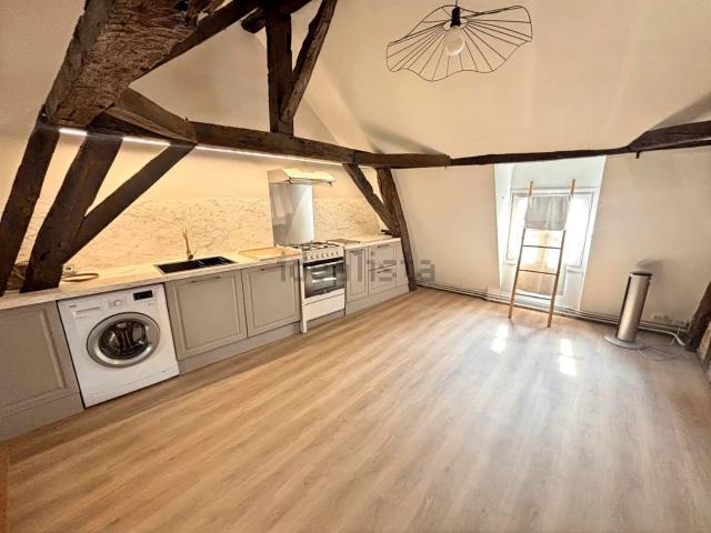 Appartement, Bergerac