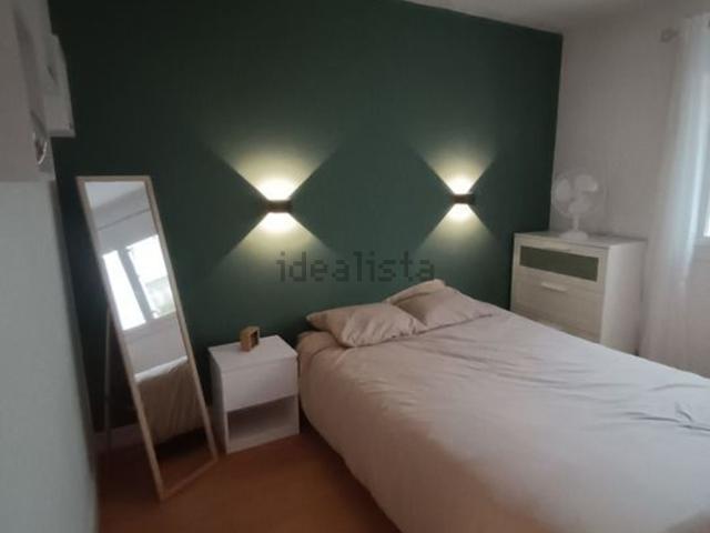 Appartement, Bergerac