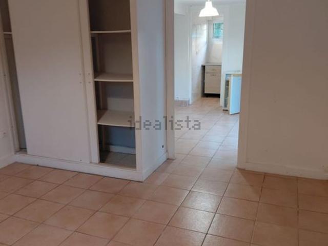 Appartement, Bergerac