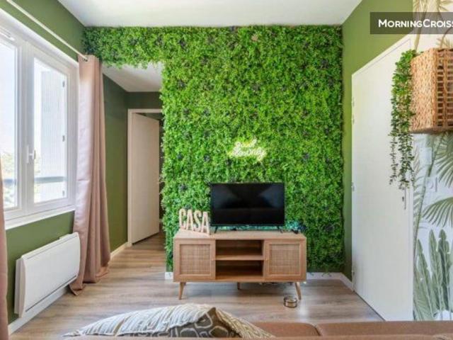 Appartement, Bergerac