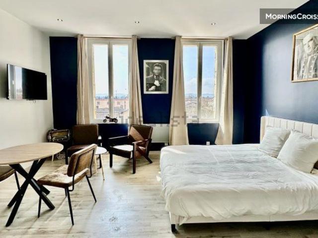 Appartement, Bergerac