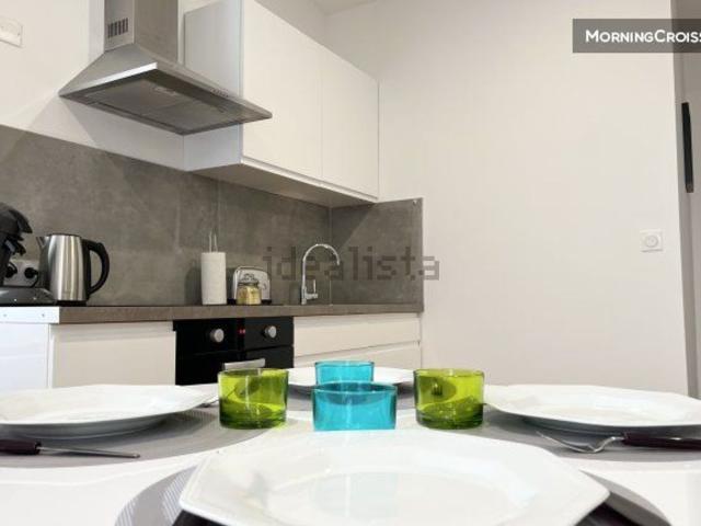 Appartement, Bergerac