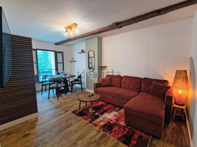 Appartement, Bergerac