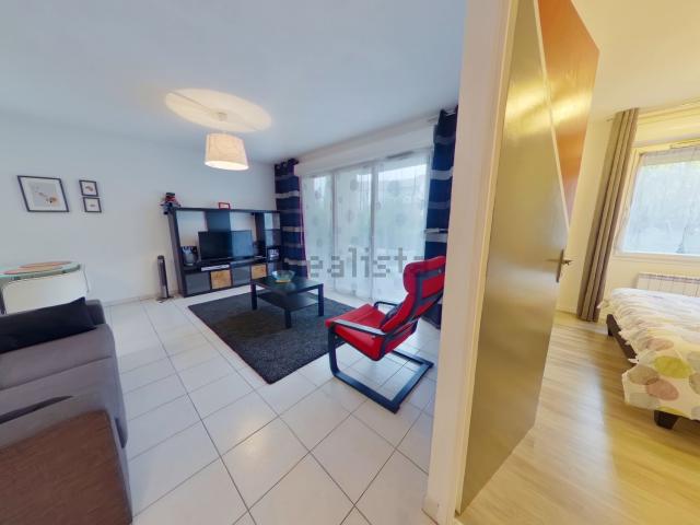 Appartement, Bergerac