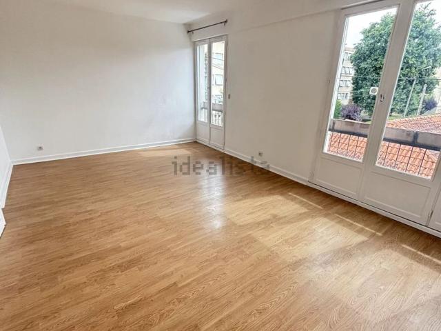 Appartement, Bergerac
