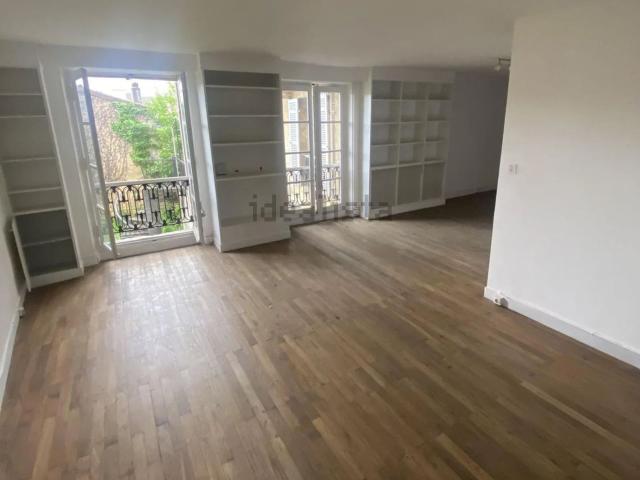 Appartement, Bergerac