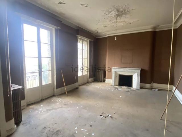 Appartement, Bergerac
