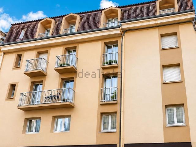 Appartement, Bergerac