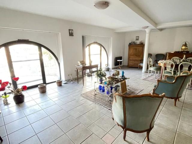 Appartement, Bergerac