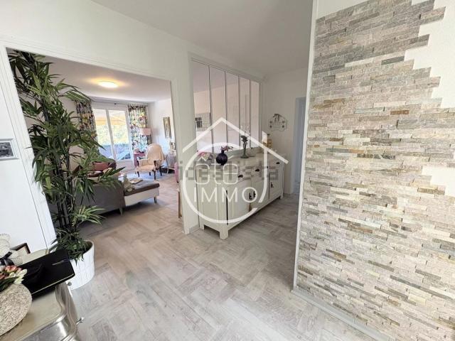 Appartement, Bergerac