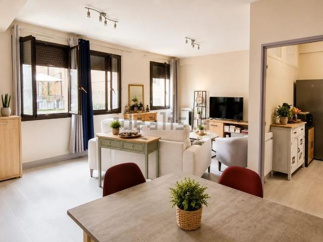 Appartement, Bergerac