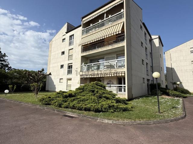 Appartement, Bergerac