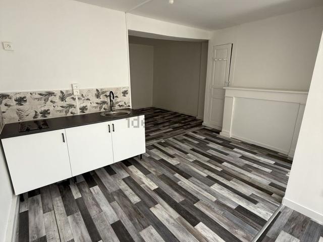 Appartement, Bergerac
