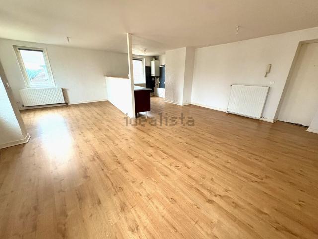 Appartement, Bergerac