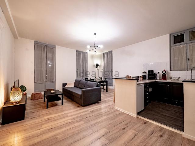 Appartement, Bergerac
