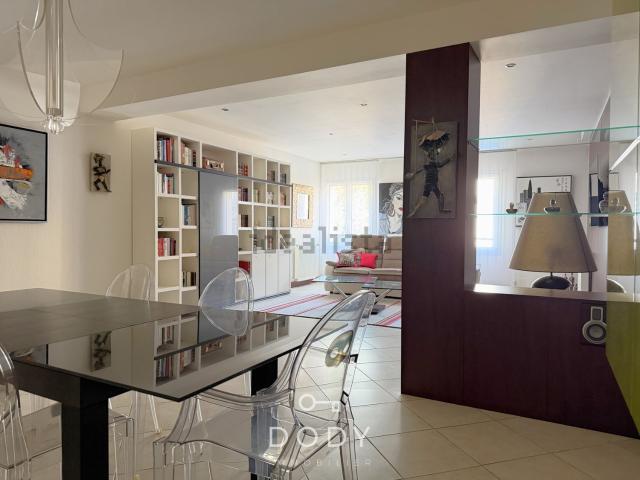 Appartement, Bergerac