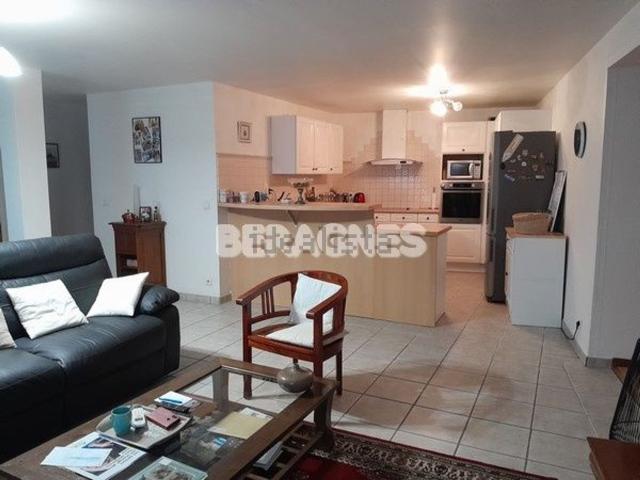 Appartement, Bergerac