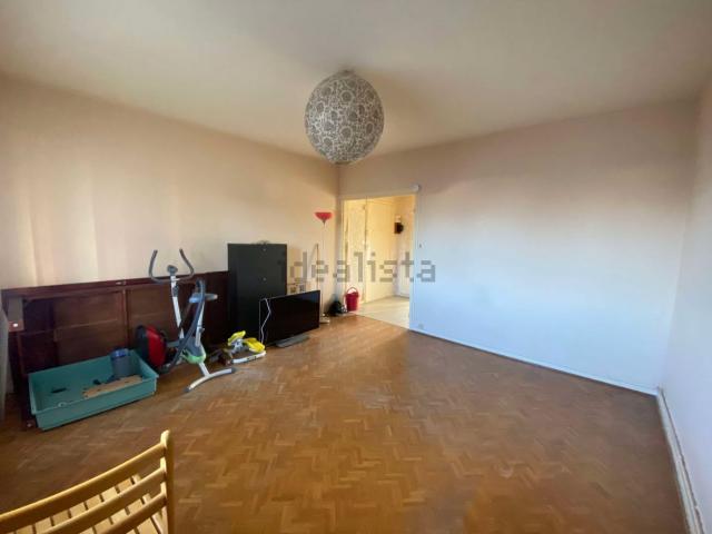 Appartement, Bergerac