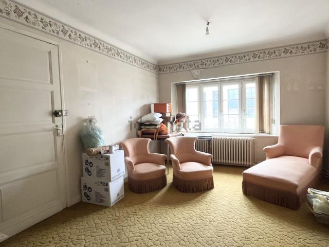 Appartement, Bergerac