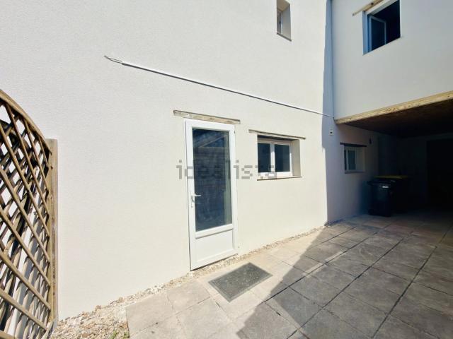 Appartement, Bergerac