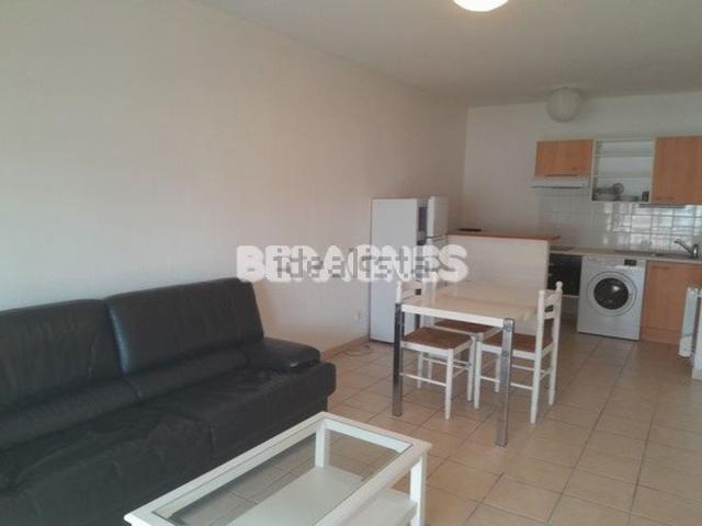 Appartement, Bergerac