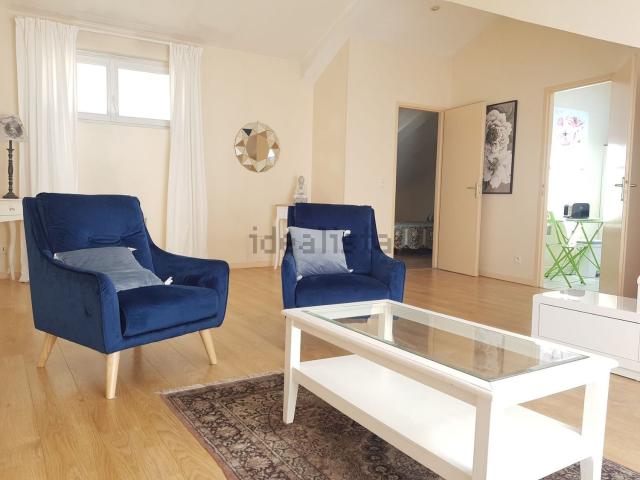 Appartement, Bergerac