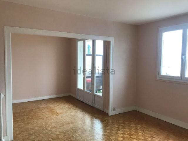 Appartement, Bergerac