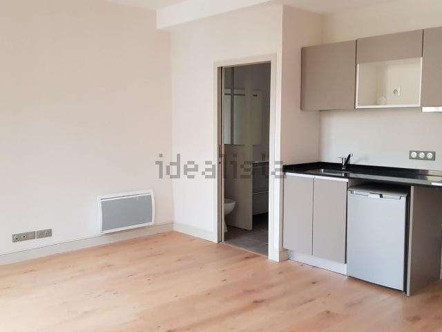 Appartement, Bergerac
