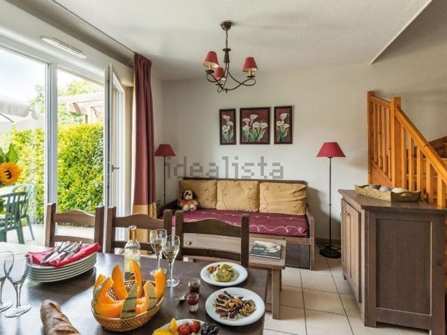 Appartement, Bergerac