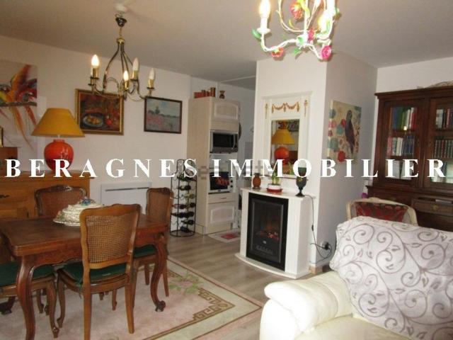 Appartement, Bergerac