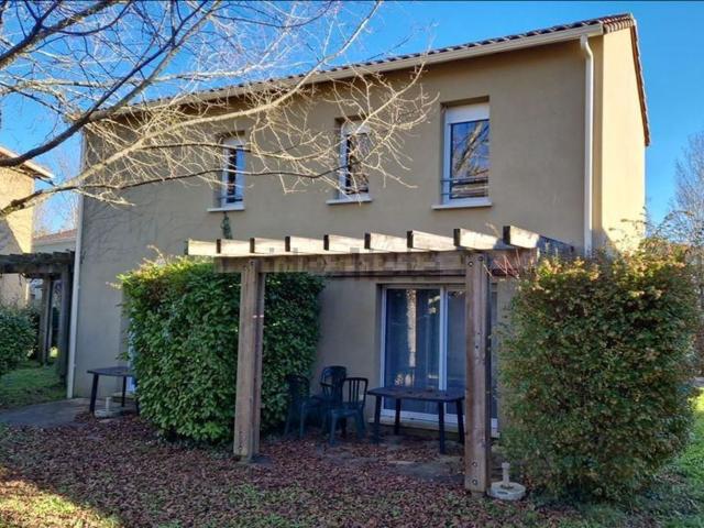 Appartement, Bergerac