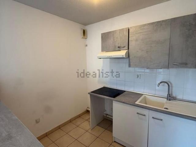 Appartement, Bergerac