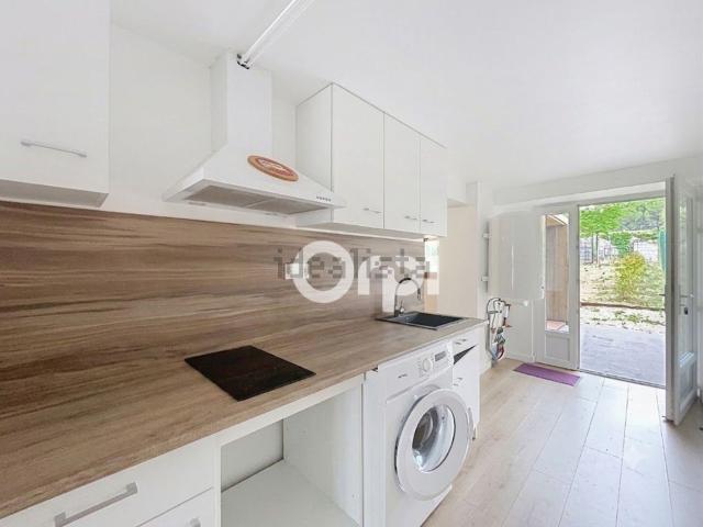 Appartement, Bergerac