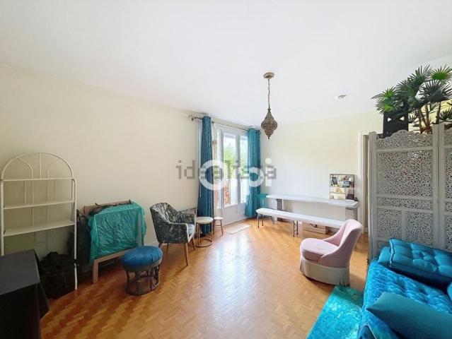Appartement, Bergerac