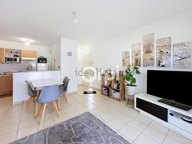 Appartement, Bergerac