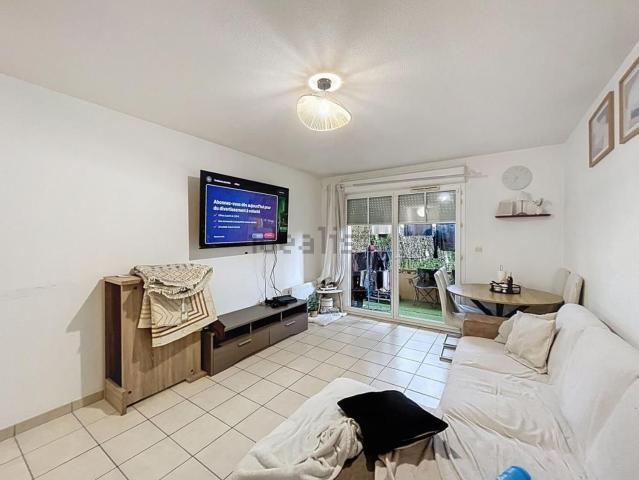 Appartement, Bergerac