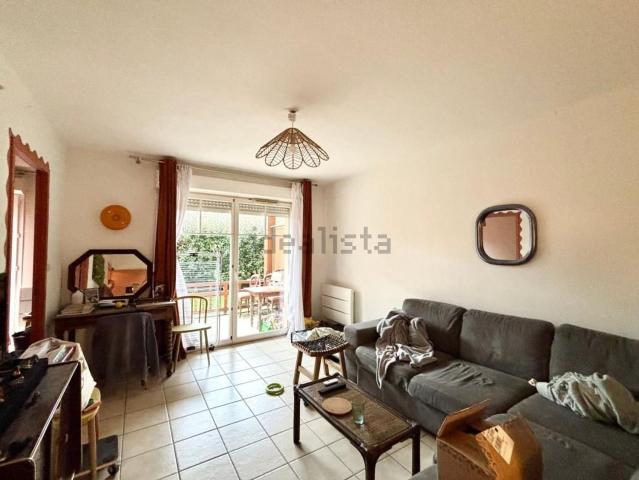 Appartement, Bergerac