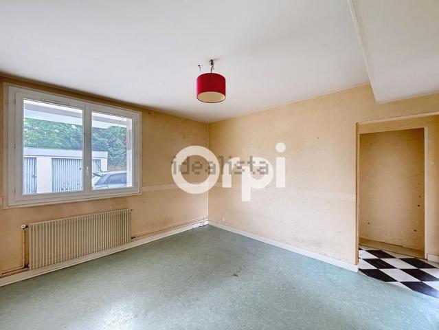 Appartement, Bergerac