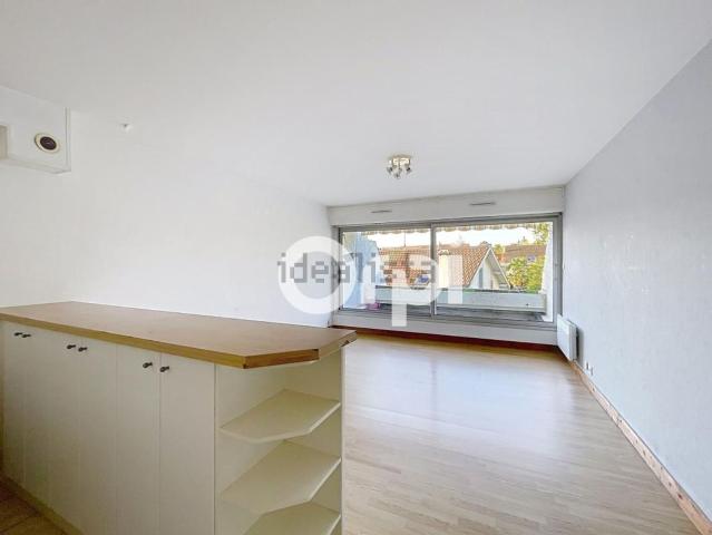 Appartement, Bergerac