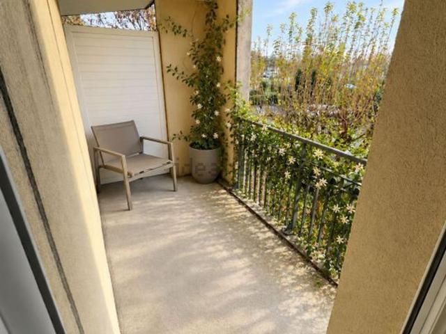 Appartement, Bergerac
