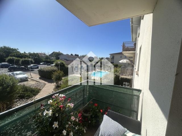 Appartement, Bergerac