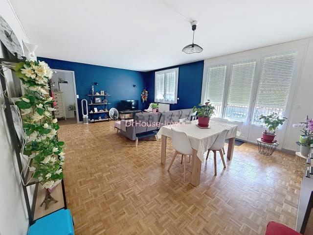 Appartement, Bergerac