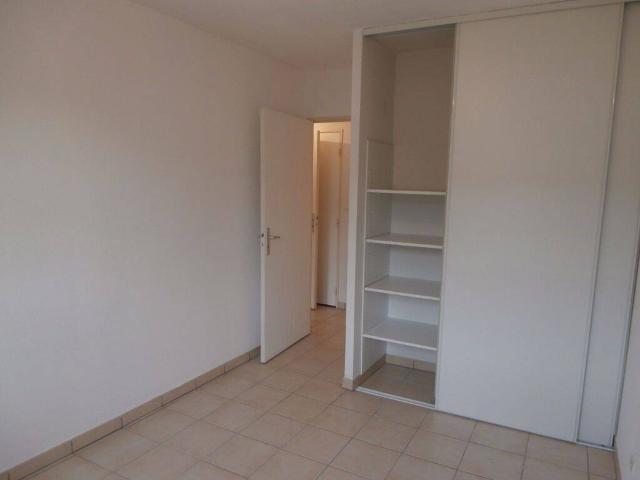 Appartement Bergerac 3 pièce s 57 m2